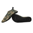 thumbnail image 4 of FANTASTIC ANIMALS AND HORSES IN WOODLAND Water Shoes Beach Slip-on Shoes for Men Women Swim Pool Yoga Surfing Sneakers Quick-Dry Sports Barefoot Shoes, 4 of 5