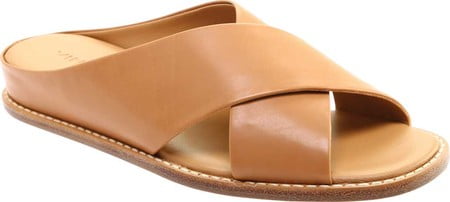 vince fairley sandal