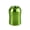 All green, variant on 1/7Pcs Screwdriver Magnetizer Demagnetizer Magnetic Bit Holder Magnetic Rings Repair Hand Tool Car Repair Accessories