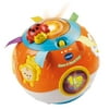 VTech Move and Crawl Electronic Activity Ball