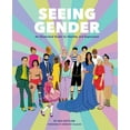 thumbnail image 3 of Seeing Gender, 3 of 4