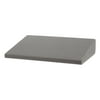 Core Products Foam Stress Wedge - Gray