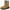 Khaki, variant on Miluxas 2025 Clearance! Women Winter Snow Boots Clearance Waterproof:Warm Mid Calf Boots for Women with Lined - Comfortable Outdoor Slip On Booties Anti-Slip
