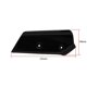 thumbnail image 3 of Motorcycle Handguards Hand Protector Plastic Hand Guards Windshield Replacement for MT09 MT-09 SP 2024, 3 of 5
