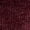 Wine 51, variant on Women's Mock Neck Long Sleeve Mini Dress Ribbed Knit Bodycon Pullover Sweater Dress