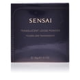 thumbnail image 1 of Polvo suelto Sensai Translucent 20g, 1 of 2