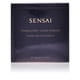 thumbnail image 1 of Polvo suelto Sensai Translucent 20g, 1 of 2