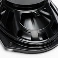 thumbnail image 5 of Hifonics Zeus 800 Watt 6 x 9 Inch 3 Way Car Audio Coaxial Speakers Pair ZS-693, 5 of 5