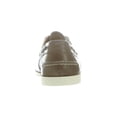 thumbnail image 3 of Lacoste Corbon 2 Spm Leather  Mens Style 7-25Srm22, 3 of 4