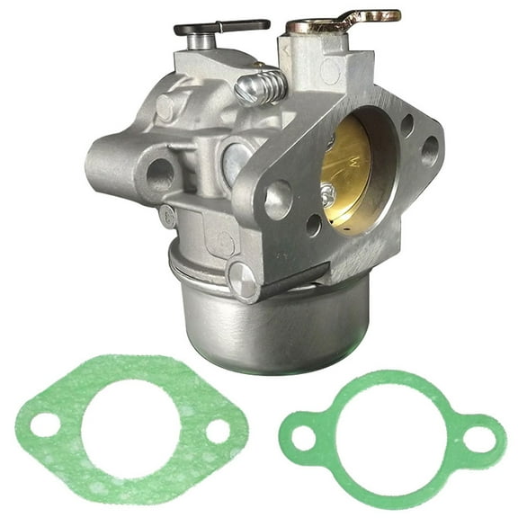 munirater Carburetor for Kohler AM132119 for STX30 and STX38 12.5 HP Engines