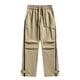 thumbnail image 2 of Pantalones largos para hombre, de primavera e invierno, para tiempo libre, para exteriores, largos, 2 of 4