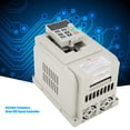 thumbnail image 1 of Variable Speed Drive, Variable Frequency Drive, Current Type For Industrial Control Industrial Supplies, 1 of 7