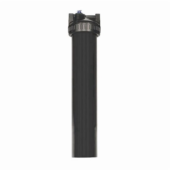 Speedaire Dryer w/Cartridge,1.5 qt.,40 scfm PA-2