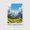Travel 3403, variant on Tuscany Travel Print Canvas Wall Art, Tuscany Italy Wall Hanging Home Decoration Tuscany Canvas Art, Wall Art Print Canvas Tuscany Italy Art Tuscany-1WN3401