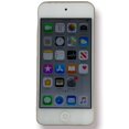 thumbnail image 2 of Apple iPod Touch 6e Génération 16 Go Or Certifié Remis à Neuf + Garantie CPS 1 An, 2 of 6