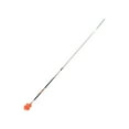 thumbnail image 3 of Oil Dipstick, Durable Oil Dipstick Replacement  For Car For Engine, 3 of 8