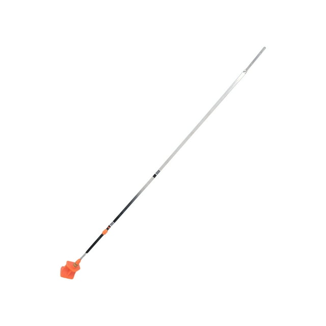Tbest Engine Oil Dipstick,Oil Dipstick,Engine Oil Dipstick Level Measurement 15650-REZ-A01 Replacement For CRV 2007-2011