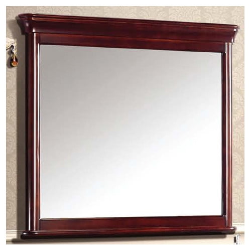 Dawn USA Bathroom/Vanity Mirror