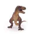 thumbnail image 4 of Papo, la figura del dinosaurio, Tyrannosaurus, 4 of 6