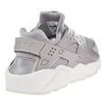 thumbnail image 3 of Nike Air Huarache Run Se Womens Style : 859429, 3 of 6