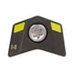 thumbnail image 5 of Tornillo de peso de golf, reemplazo portátil y duradero para palos de golf, peso para cabeza de palo de golf 14g, 5 of 9