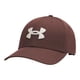 thumbnail image 1 of Gorra Under Armour Blitzing Deportiva Transpirable Unisex, 1 of 3