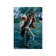 thumbnail image 3 of Bandai SH Figuarts Tekken 8 - Jin Kazama, 3 of 5