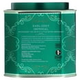 thumbnail image 2 of Harney & Sons, Earl Grey Imperial, Black Tea with Bergamot, 30 Sachets, 2.67 oz, 2 of 2