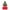 Multicolor, variant on Augper Clearance Christmas Advent Calendar 2023, 24 Days Countdown Calendar with 24pcs Detachable Ornaments for Home Classroom Handmade Door Wall Hanging Decor