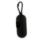 thumbnail image 5 of Dispensador de Pañales para Bebés de 2 Piezas Caja Organizadora de Almacenamiento para Cambio de Pañales Macarena Dispensador de sacos del pañal, 5 of 8