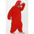 thumbnail image 1 of Halloween Unisex Onesiee Kigurumi Fancy Dress Costume Hoodies Pajamas Sleep Wear, 1 of 3