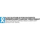 thumbnail image 2 of Crema Hidratante Facial La Roche Posay Toleriane Dermallergo Fluido para Piel Sensible 40ml, 2 of 6