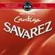 thumbnail image 1 of Cuerdas para guitarra clásica Savarez Cantiga 510CR Normal Tension, 1 of 1