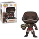 thumbnail image 1 of Funko Pop Figure Games Overwatch Doomfist, Multicolor, 1 of 1