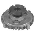 thumbnail image 1 of Hayden Automotive 2562 Premium Fan Clutch, 1 of 3