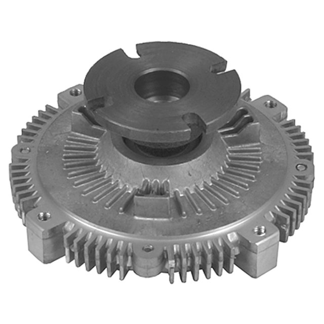 Hayden Automotive 2562 Premium Fan Clutch