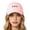 A1_Light Pink, variant on Embroidered Printed Baseball Cap Tree Hat Summer Beach Baseball Hats for Women Men Lightweight Adjustable Casual Sun Hat Summer Trucker Cap Vacation Travel Outdoor Dad Headwear Hat Black