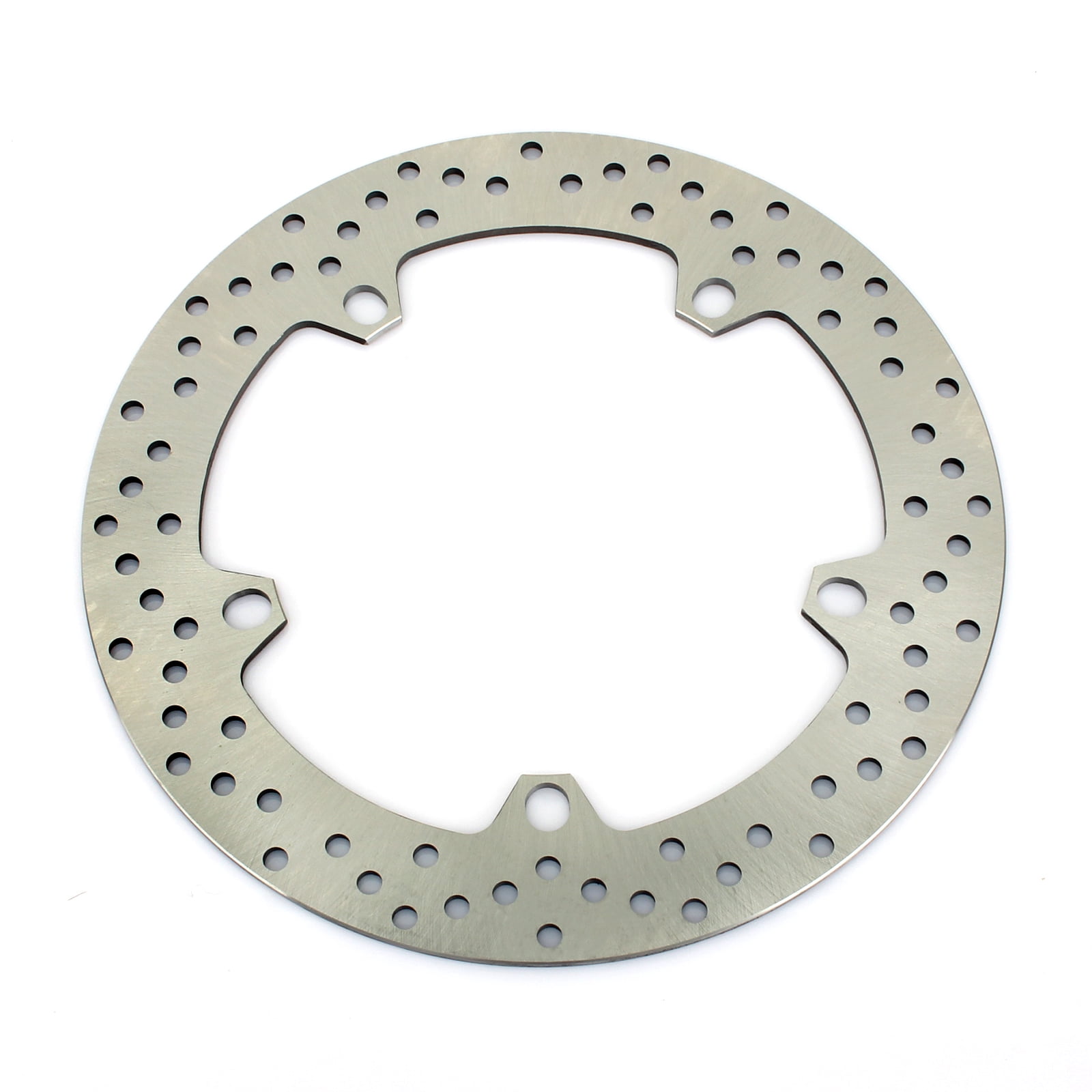 Front Brake Disc Rotor For BMW R850C 98-01 R850GS 98-07 R850R 04-07 R1100GS 94-01 R1100S 98-00