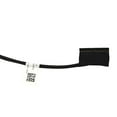 Essential Replace Faulty Laptop Battery Cable for 5491 E5480 E5490