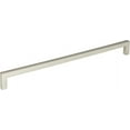 thumbnail image 5 of Atlas Homewares A876 It 11-5/16" Center To Center Handle Cabinet Pull - Chrome, 5 of 7
