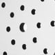 thumbnail image 4 of 150mm Diameter Soft Sponge Interface Pad for Sanding Pads (15 Holes), 4 of 4