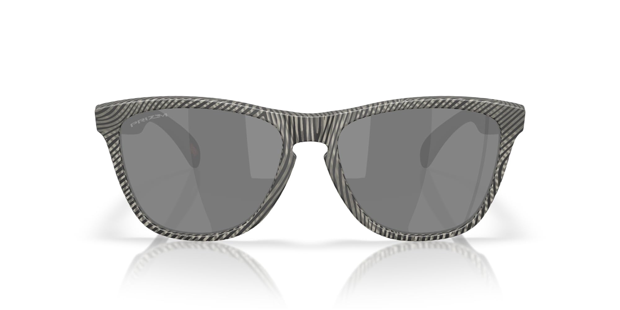 Oakley, Men's OO9406 Sutro Sunglasses, 37 mm, Polished Black