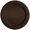 Ash Brown, variant on Maybelline Brow Inserts 2-in-1 Eyebrow Pencil and Brow Gel, Medium Brown, 0.04 fl oz