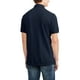 thumbnail image 2 of Polo Tommy Hilfiger Classic Fit para hombre azul marino - M, 2 of 6