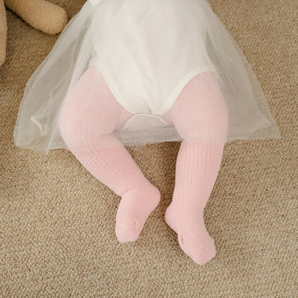 Taille collants bebe sale
