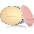 thumbnail image 3 of Beautiful Perfume by Estee Lauder for Women. Perfumed Body Powder With Puff 3.5 Oz / 100 G., 3 of 3