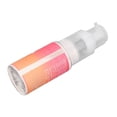 thumbnail image 1 of Shampoo Powder, Dry Shampoo Powder No Rinse Mild Oil Absorbing  for Men Women, 1 of 7