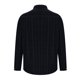 thumbnail image 4 of pstuiky Camisas de invierno de manga larga para hombre, Camisa informal de manga larga con botones y cuello vuelto a cuadros para hombre top de hombre m, 4 of 6