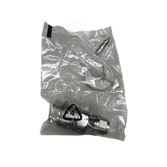 V5PNM-RPC Connector Male For 7/8IN Cable