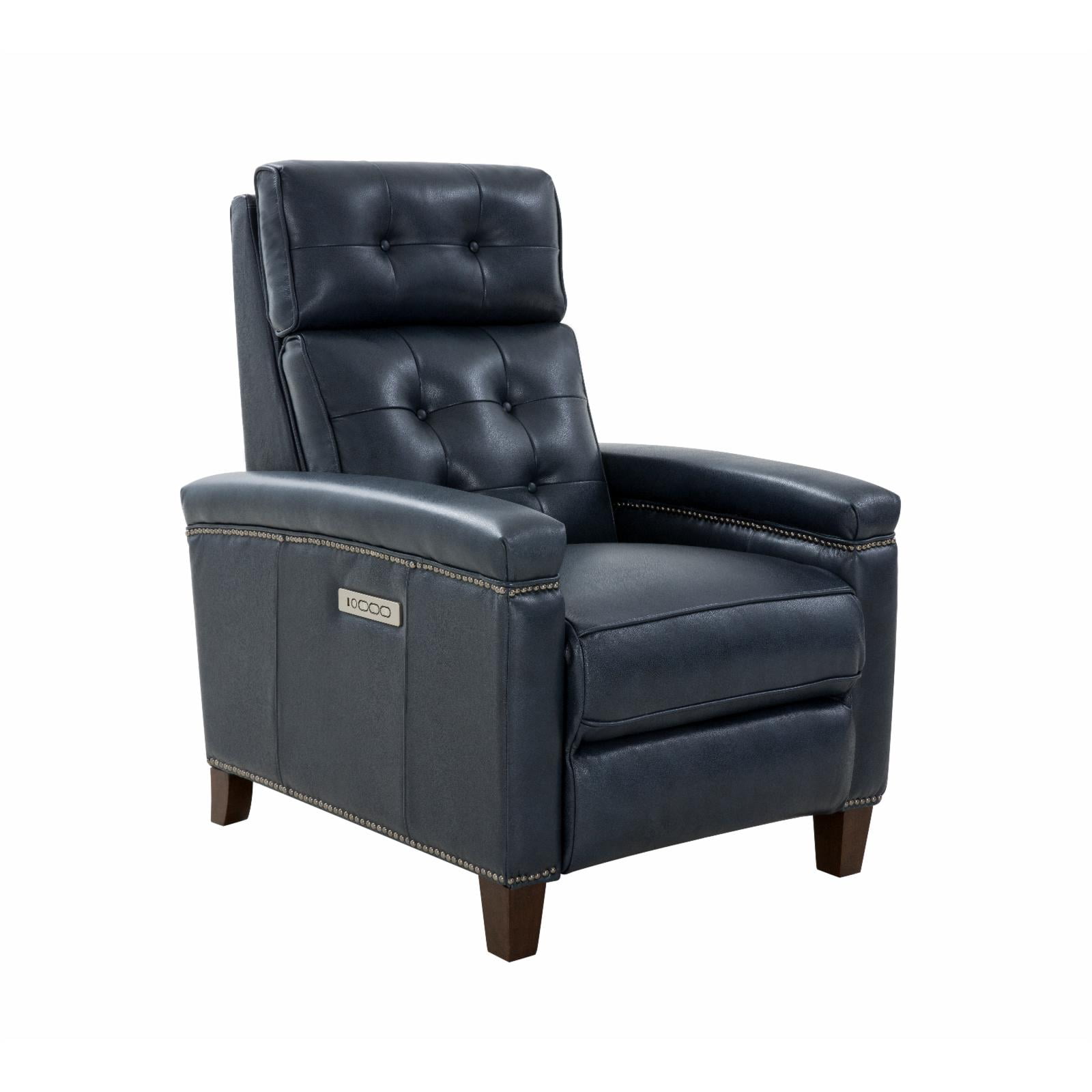 Barcalounger Jamey Zero Gravity Power Recliner